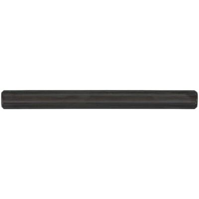 KS Tools 150.0525 Ausdrehstift, Größe : 5, Durchmesser : 8.7 mm KS Tools 150.0525 Ausdrehstift, Größe : 5, Durchmesser : 8.7 mm