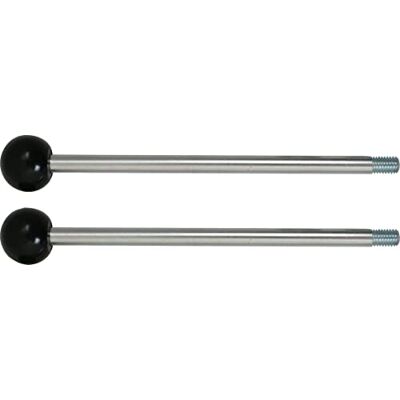 KS Tools 400.2077 Frontmasken-Ausbauhilfe (2) Kompatibel mit: SKODA SUPERB I, VW BORA I, BORA Variant, GOLF IV, GOLF IV Variant, GOLF VAN IV Variant, PASSAT B5 KS Tools 400.2077 Frontmasken-Ausbauhilfe (2) Kompatibel mit: SKODA SUPERB I, VW BORA I, BORA Variant, GOLF IV, GOLF IV Variant, GOLF VAN IV Variant, PASSAT B5