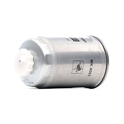 MANN-FILTER , WK 8051 Kraftstofffilter MANN-FILTER , WK 8051 Kraftstofffilter