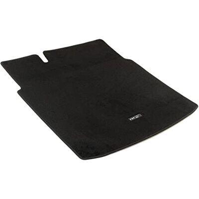 MTM MDM BA-1275 Kofferraummatte kompatiibel mit Renault Arkana, black MTM MDM BA-1275 Kofferraummatte kompatiibel mit Renault Arkana, black