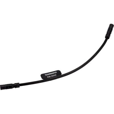 SHIMANO 150MM (10) DI2 SCHWARZ, I-EWSD50L15 SHIMANO 150MM (10) DI2 SCHWARZ, I-EWSD50L15
