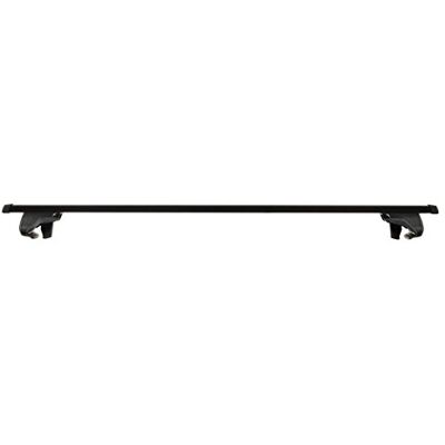 Thule 785000 SmartRack 785 Thule 785000 SmartRack 785