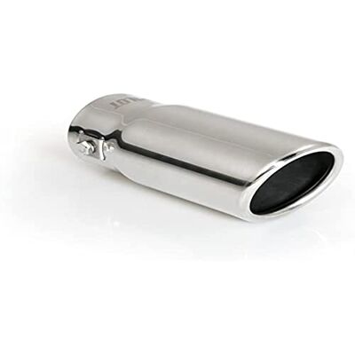 Lampa Exhaust blowpipe „TS06“ diameter 35-47mm Abgas Blasrohr "TS-06" Durchmesser 35 bis 47 mm Lampa Exhaust blowpipe „TS06“ diameter 35-47mm Abgas Blasrohr "TS-06" Durchmesser 35 bis 47 mm