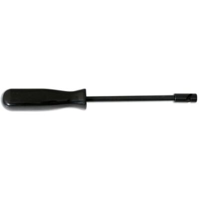 Laser 2706 Brake Spring Tool Laser 2706 Brake Spring Tool