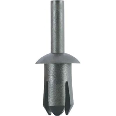 KS Tools 420.1451 Einschlag-Clip für Mercedes,10er Pack KS Tools 420.1451 Einschlag-Clip für Mercedes,10er Pack