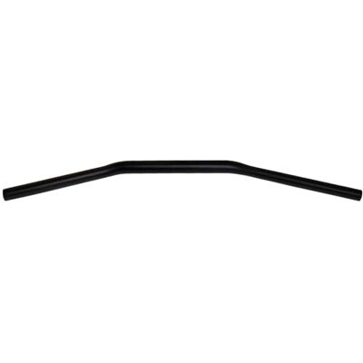 ACCOSSATO Lenkerstange Schwarz aus Aluminium kompatibel mit Aprilia Tuono von 2017 bis 2019 (CC 1100) KG/E11*168/2013'00255 Durchmesser Ø28,5 mm Drag Bar ACCOSSATO Lenkerstange Schwarz aus Aluminium kompatibel mit Aprilia Tuono von 2017 bis 2019 (CC 1100) KG/E11*168/2013'00255 Durchmesser Ø28,5 mm Drag Bar