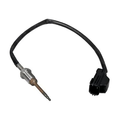 HELLA 6PT 358 226-661 Sensor, Abgastemperatur 2-polig geschraubt HELLA 6PT 358 226-661 Sensor, Abgastemperatur 2-polig geschraubt