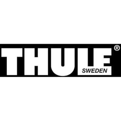 Thule Ersatzschlüssel N157 Inhalt 1 Stück Thule Ersatzschlüssel N157 Inhalt 1 Stück
