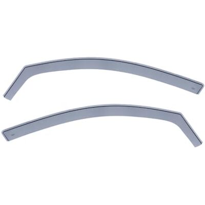DGA Windabweiser kompatibel mit Hyundai Tucson (TLE) 2015-2020 (2-teilig) DGA Windabweiser kompatibel mit Hyundai Tucson (TLE) 2015-2020 (2-teilig)