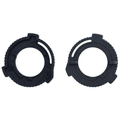 Simoni Racing LA16 LED-Lampenadapter für Ford Fiesta 2019>. Simoni Racing LA16 LED-Lampenadapter für Ford Fiesta 2019>.