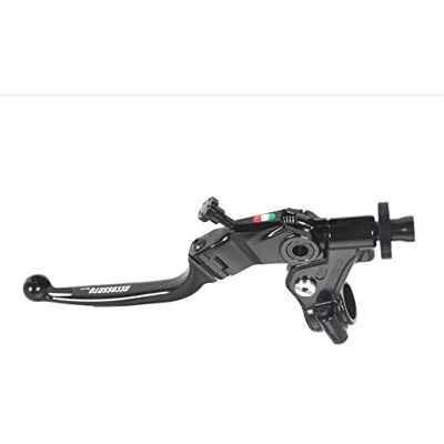 ACCOSSATO Kupplungssteuerung farbigem Gelenkhebel (Keramik+Hebel) mit Micro-Anschluss für Yamaha MT-10 von 2016 bis 2019 cc 1000 ACCOSSATO Kupplungssteuerung farbigem Gelenkhebel (Keramik+Hebel) mit Micro-Anschluss für Yamaha MT-10 von 2016 bis 2019 cc 1000