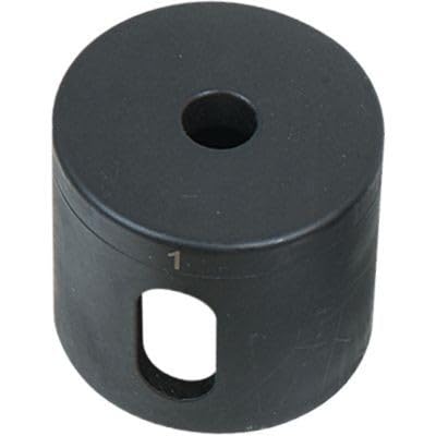 KS Tools 700.2149 Druckstück 1, Ø 57,0 mm KS Tools 700.2149 Druckstück 1, Ø 57,0 mm