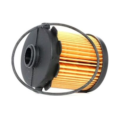 akhan-tuning A-KX 84D OE 190648 Kraftstofffilter für Berlingo Jumpy (U6U B) Xsara Scudo 206 206 Van 306 Expert (22.) Partner (5 G) akhan-tuning A-KX 84D OE 190648 Kraftstofffilter für Berlingo Jumpy (U6U B) Xsara Scudo 206 206 Van 306 Expert (22.) Partner (5 G)