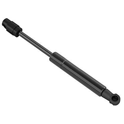 Stabilus Gasfeder BMW 5er Serie E61 2003-2011 hydraulischer Dämpfer LIFT-O-MAT® mit 130 N 51 47 9 139 349/51 47 9 148 698/9139349/9148698 Stabilus Gasfeder BMW 5er Serie E61 2003-2011 hydraulischer Dämpfer LIFT-O-MAT® mit 130 N 51 47 9 139 349/51 47 9 148 698/9139349/9148698