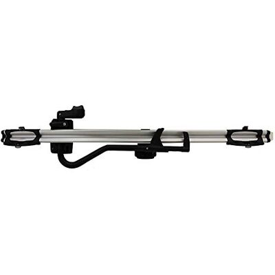 Audi 80A071128 Fahrradhalter Fahrradträger, für Dachgepäckträger T-Nut Audi 80A071128 Fahrradhalter Fahrradträger, für Dachgepäckträger T-Nut