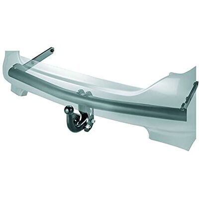 Westfalia Elektrosatz 7-pol. fzg.-spez. Seat Ateca (09/16-), Tarraco (09/18-), Skoda Karoq (11/17-), Kodiaq (10/16-), VW Passat (11/14-), Tiguan (04/16-), Touran (09/15-), T-ROC (07/17-) Westfalia Elektrosatz 7-pol. fzg.-spez. Seat Ateca (09/16-), Tarraco (09/18-), Skoda Karoq (11/17-), Kodiaq (10/16-), VW Passat (11/14-), Tiguan (04/16-), Touran (09/15-), T-ROC (07/17-)