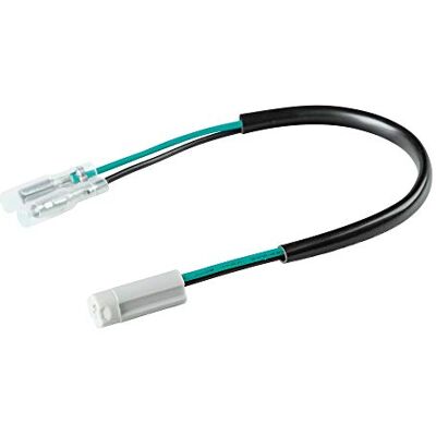 Lampa Motoros indexkészletek - Világítási kiegészítők Lampa Motoros indexkészletek - Világítási kiegészítők