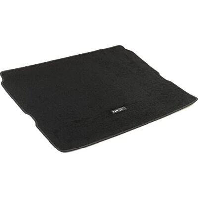 MTM MDM BA-1155 Kofferraummatte kompatiibel mit Peugeot 2008 II / e-2008 2019> MTM MDM BA-1155 Kofferraummatte kompatiibel mit Peugeot 2008 II / e-2008 2019>