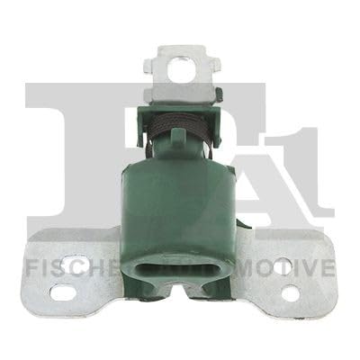 FA1 223-949 Silent Auspuffblock FA1 223-949 Silent Auspuffblock