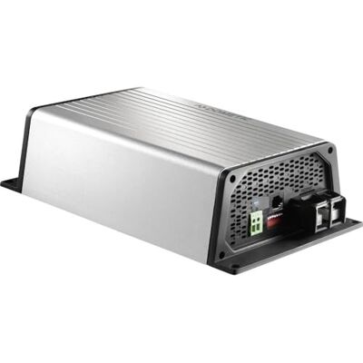 Dometic DCC 1212-40 - Töltőtranszformátor Dometic DCC 1212-40 - Töltőtranszformátor