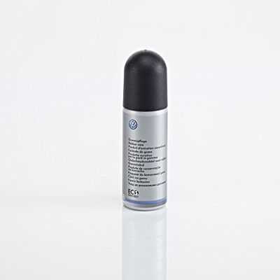Volkswagen 000096310E Gummipflege 75ml Volkswagen 000096310E Gummipflege 75ml