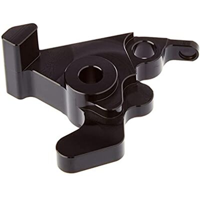 PUIG 20634N Kuplungkar adapter - Clutch lever adapter PUIG 20634N Kuplungkar adapter - Clutch lever adapter