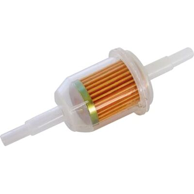 Carpoint 0521815 Kraftstofffilter Line Filter Carpoint 0521815 Kraftstofffilter Line Filter