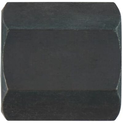 KS Tools 150.0511 Ausdrehmutter #1, 10mm KS Tools 150.0511 Ausdrehmutter #1, 10mm