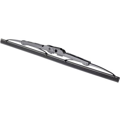 cartrend Unitec 78850 Qualitäts Wischblatt, 1 x 500 mm cartrend Unitec 78850 Qualitäts Wischblatt, 1 x 500 mm