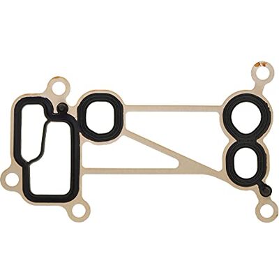 Ajusa Dichtung, ölfilter Ajusa Dichtung, ölfilter