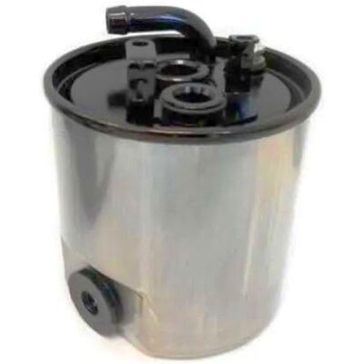 akhan-tuning A-9F0218 OE 05080477AA Kraftstofffilter für Grand Cherokee II (WG WJ) A-Kl (W168) Sprinter (W901 W902, W903, W904) V-K akhan-tuning A-9F0218 OE 05080477AA Kraftstofffilter für Grand Cherokee II (WG WJ) A-Kl (W168) Sprinter (W901 W902, W903, W904) V-K
