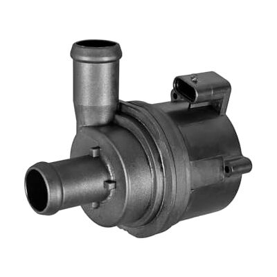 Hella 8TW 358 305-991 Vízszivattyú - Water Pump Hella 8TW 358 305-991 Vízszivattyú - Water Pump