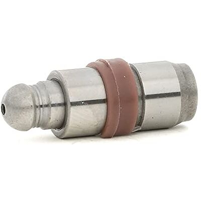 FAI Autoparts Wippe/Stößel, Teilenummer: BFS148S Kompatibel mit: ALFA ROMEO 147, 156, 156 Sportwagon, 159, 159 Sportwagon, BRERA, GIULIETTA, GT, MITO, SPIDER, AUDI A1 FAI Autoparts Wippe/Stößel, Teilenummer: BFS148S Kompatibel mit: ALFA ROMEO 147, 156, 156 Sportwagon, 159, 159 Sportwagon, BRERA, GIULIETTA, GT, MITO, SPIDER, AUDI A1