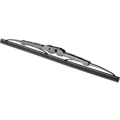 cartrend Unitec 78845 Qualitäts Wischblatt, 1 x 450 mm cartrend Unitec 78845 Qualitäts Wischblatt, 1 x 450 mm