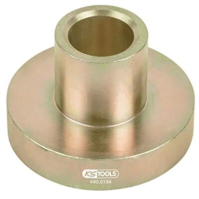 KS Tools 440.0184 Druckstück KS Tools 440.0184 Druckstück