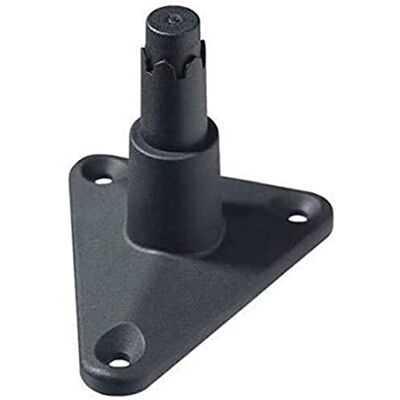 HELLA 8HG 998 519-001 Halter HELLA 8HG 998 519-001 Halter