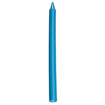 Plasticolor Kék 25 db - Művészeti kellékek Plasticolor Kék 25 db - Művészeti kellékek
