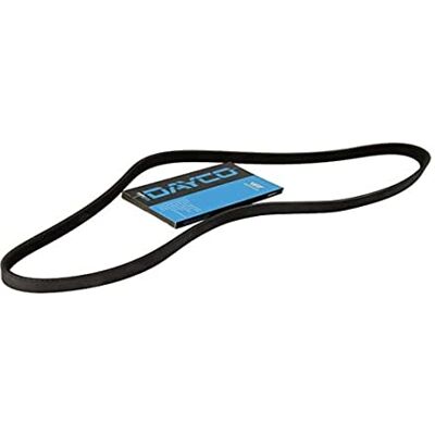 Dayco Metzger 6PK1795 Keilrippenriemen Dayco Metzger 6PK1795 Keilrippenriemen