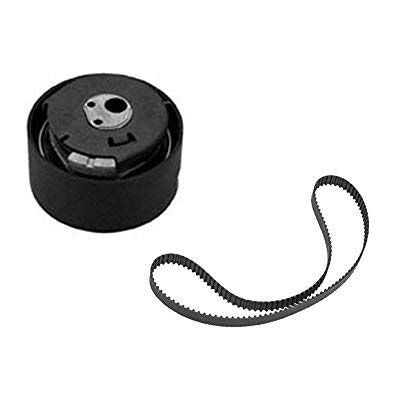 Magneti Marelli Modell 341301860000 Időzítőkábel készlet Fiat, Alfa Romeo, Lancia - Timing Belt Kit Magneti Marelli Modell 341301860000 Időzítőkábel készlet Fiat, Alfa Romeo, Lancia - Timing Belt Kit