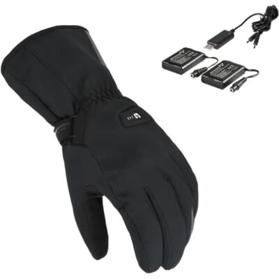 Macna UNITE RTX 2.0 KIT BLACK L Macna UNITE RTX 2.0 KIT BLACK L