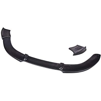 RDX Racedesign Frontspoiler Vario-X kompatibel mit Ford Kuga ST-Line/Vignale 2016-2019 (PU) RDX Racedesign Frontspoiler Vario-X kompatibel mit Ford Kuga ST-Line/Vignale 2016-2019 (PU)