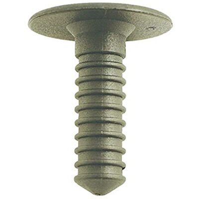 KS Tools 420.1756 Schraubstangen-Clip für Toyota,10er Pack KS Tools 420.1756 Schraubstangen-Clip für Toyota,10er Pack