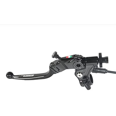 ACCOSSATO Kupplungssteuerung farbigem Gelenkhebel (Keramik+Hebel) mit Mikro-Inkl., für Suzuki GSX-R 1000 von 2009 bis 2015 cc 1000 ACCOSSATO Kupplungssteuerung farbigem Gelenkhebel (Keramik+Hebel) mit Mikro-Inkl., für Suzuki GSX-R 1000 von 2009 bis 2015 cc 1000