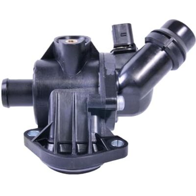 Gates Thermostat TH444100G1 Gates Thermostat TH444100G1