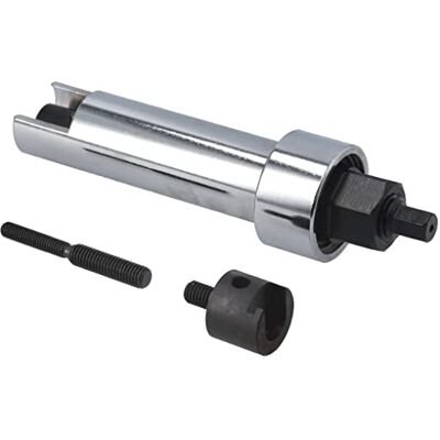 Laser 8211 Clutch Fork Pivot Puller for PSA, FIAT Laser 8211 Clutch Fork Pivot Puller for PSA, FIAT