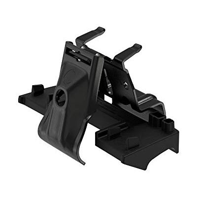 Thule KIT Flush Rail 6020 Thule KIT Flush Rail 6020