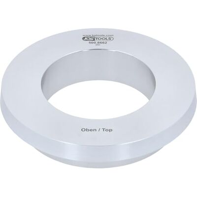 KS Tools 500.8662 Adapterring für Fiat KS Tools 500.8662 Adapterring für Fiat