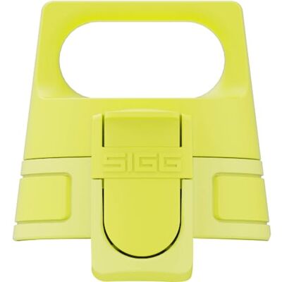 SIGG WMB ONE Top Anthracite Záró - Cserealkatrész SIGG WMB ONE Top Anthracite Záró - Cserealkatrész