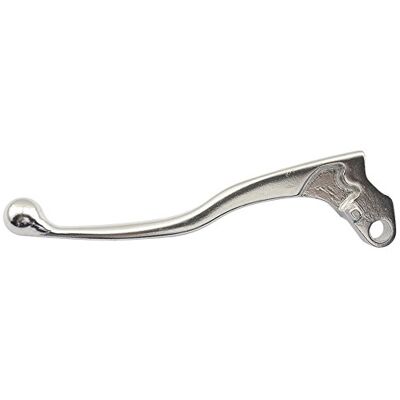 ACCOSSATO ags04 – 10 Kupplungshebel Kompatibel mit Kawasaki > Er-6 F, 650 (2006 – 2017) ACCOSSATO ags04 – 10 Kupplungshebel Kompatibel mit Kawasaki > Er-6 F, 650 (2006 – 2017)