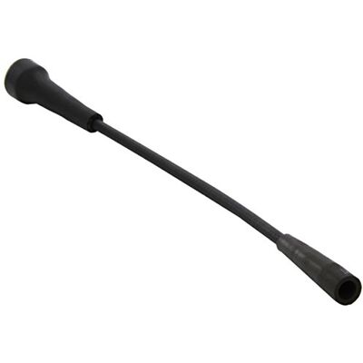 Bremi 690/30 Zündleitung Bremi 690/30 Zündleitung